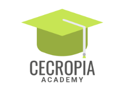 Cecropia Academy