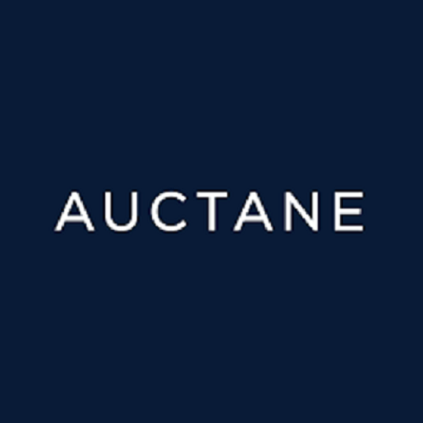 Auctane Project