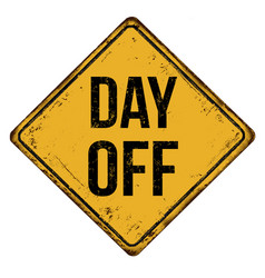 2022 Politica Días de Asueto - CR