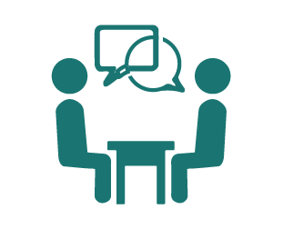 2022 Politica One on One- CR