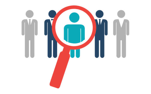 2022 Política de Reclutamiento, Selección y Contratación - CR