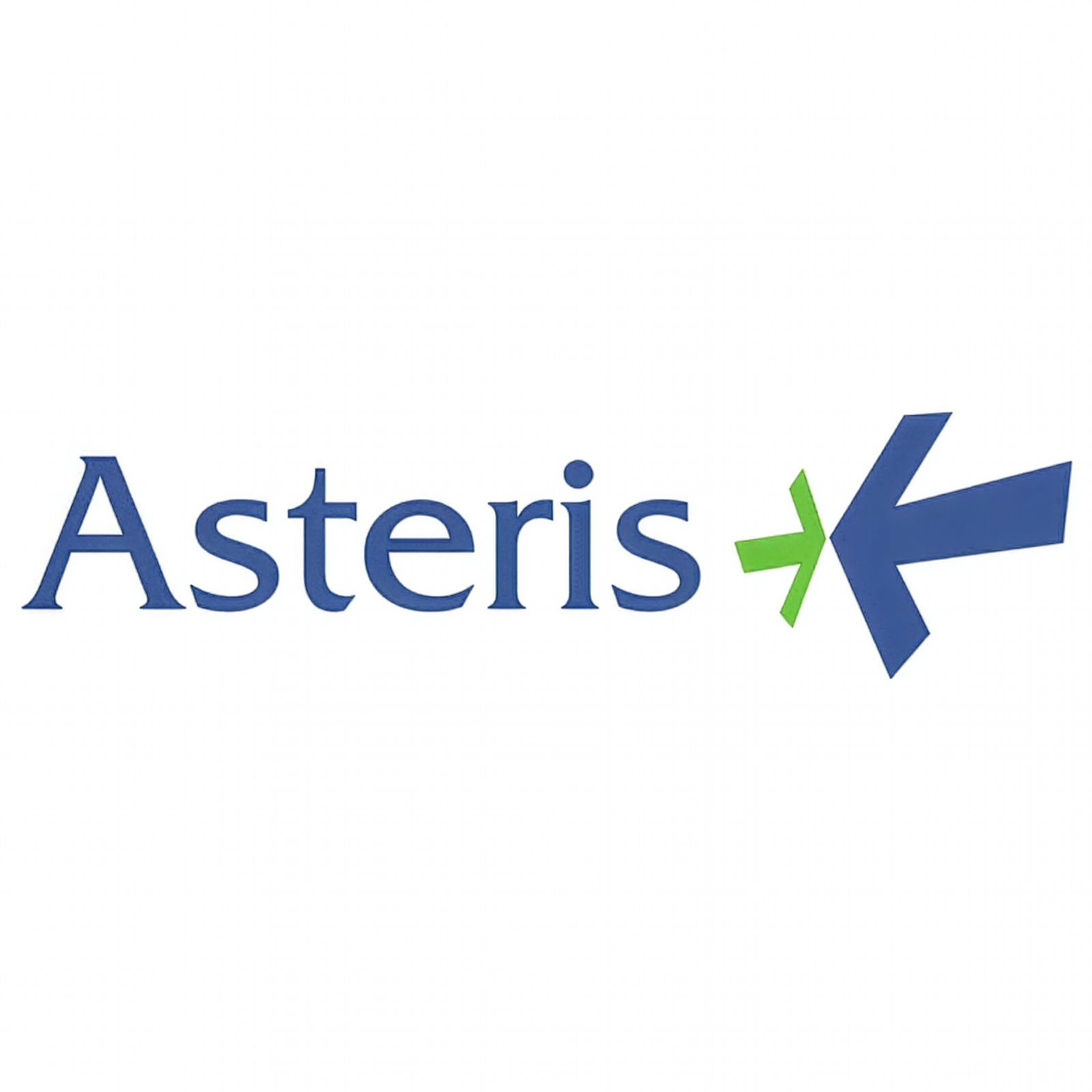 Asteris
