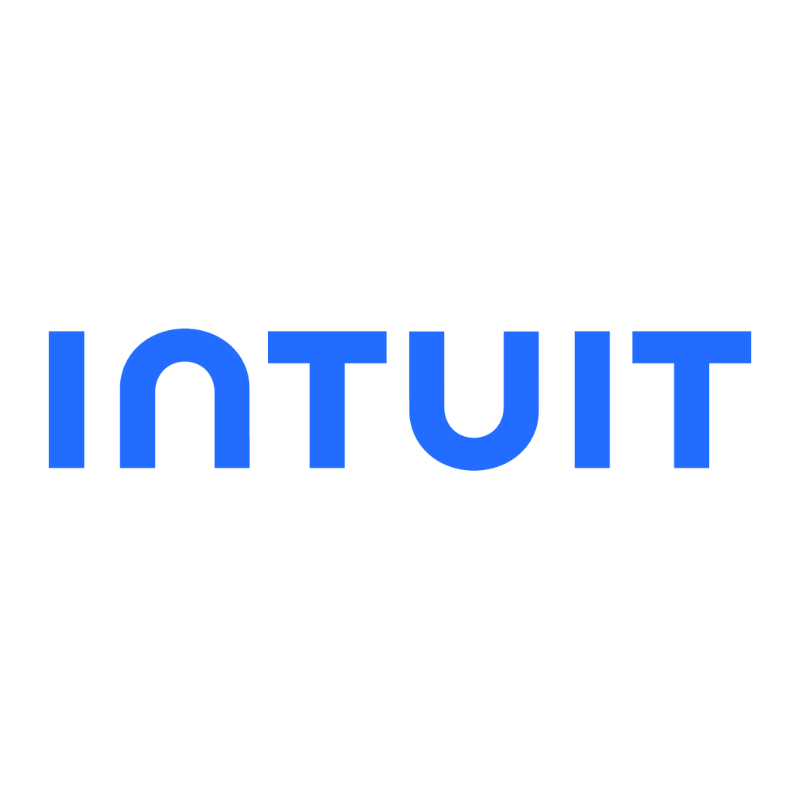 Intuit