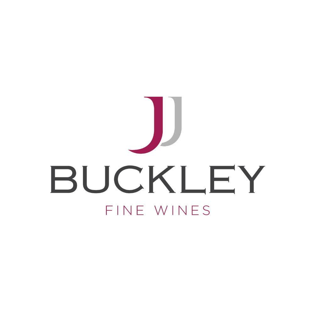 JJ Buckley