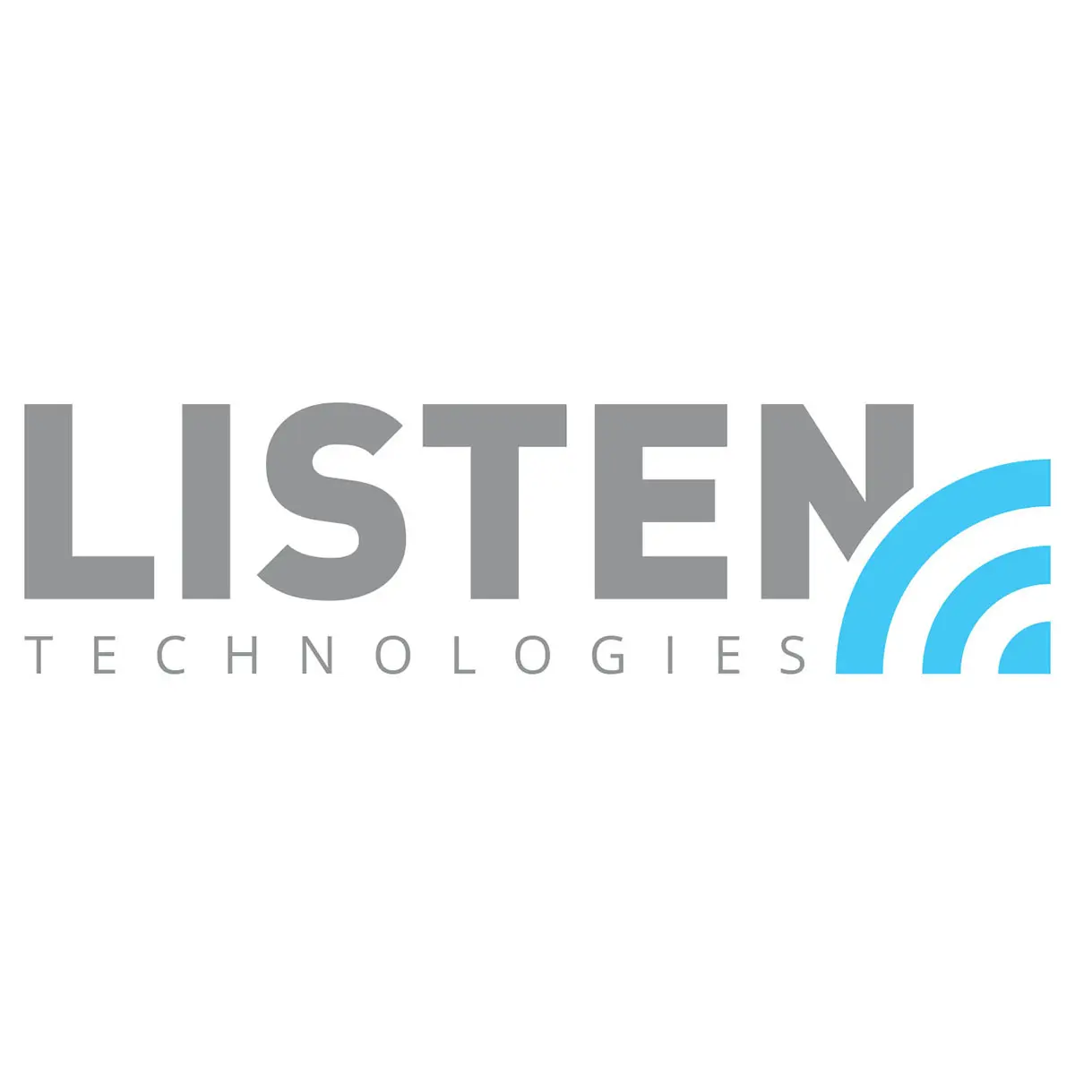 Listen Tech