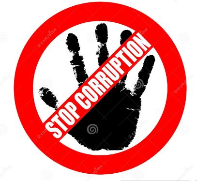 2026 Política Anticorrupción y Anti Soborno - CR 