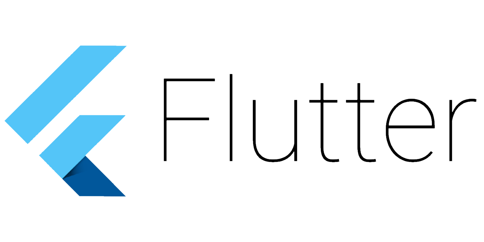 Diseño de aplicaciones móviles multiplataforma con Flutter